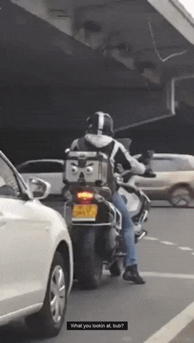 Bewegter Picturedump 394