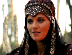 Bewegter Picturedump 394