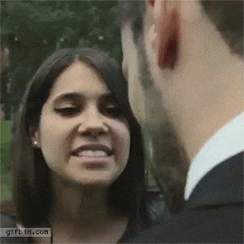 Bewegter Picturedump 394