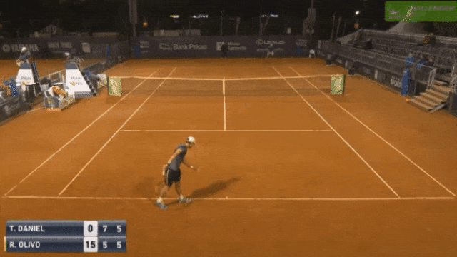 Bewegter Picturedump 394