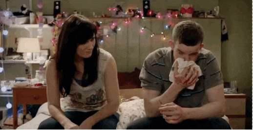 Bewegter Picturedump 394