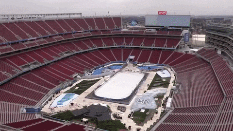 Bewegter Picturedump 394