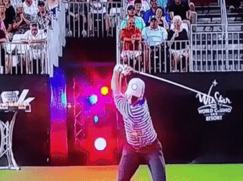 Bewegter Picturedump 394