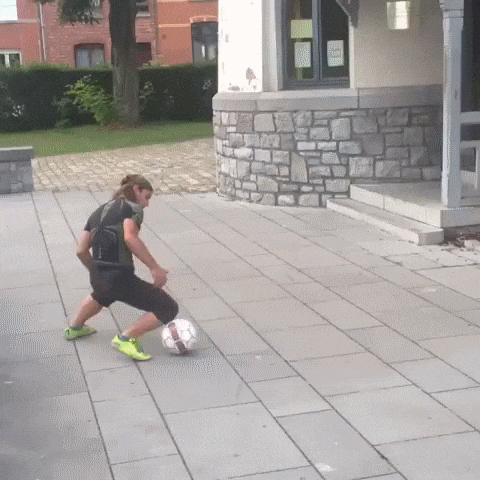 Bewegter Picturedump 394