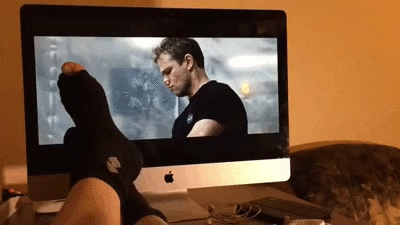 Bewegter Picturedump 446