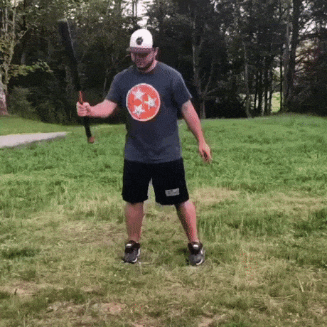 Bewegter Picturedump 446