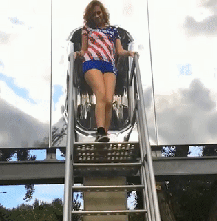 Bewegter Picturedump 446