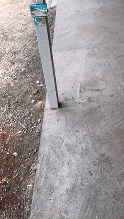 Bewegter Picturedump 446