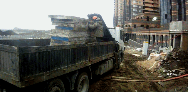 Bewegter Picturedump 446