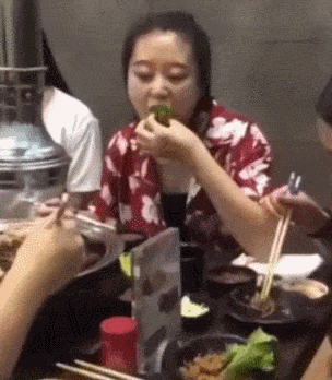 Bewegter Picturedump 446