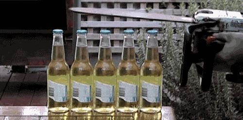 Bewegter Picturedump 446