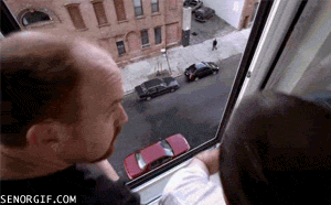 Bewegter Picturedump 446