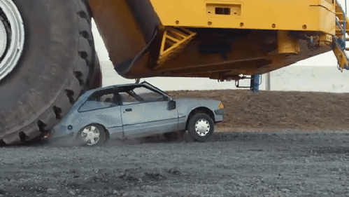 Bewegter Picturedump 346