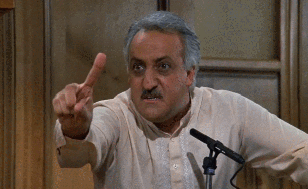 Bewegter Picturedump 346