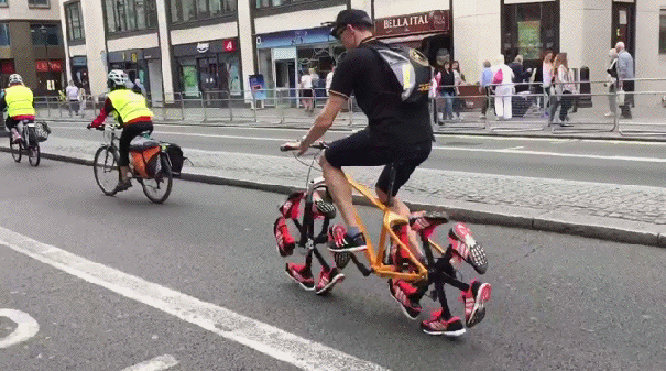 Bewegter Picturedump 346