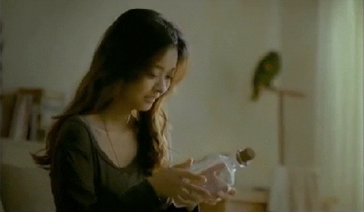 Bewegter Picturedump 346