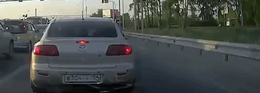 Bewegter Picturedump 346