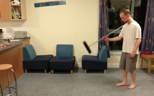 Bewegter Picturedump 346