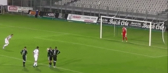 Bewegter Picturedump 346