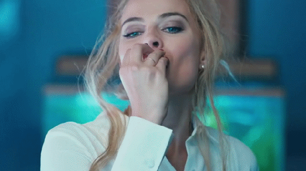 Bewegter Picturedump 346