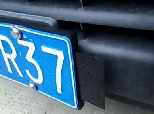 Bewegter Picturedump 346