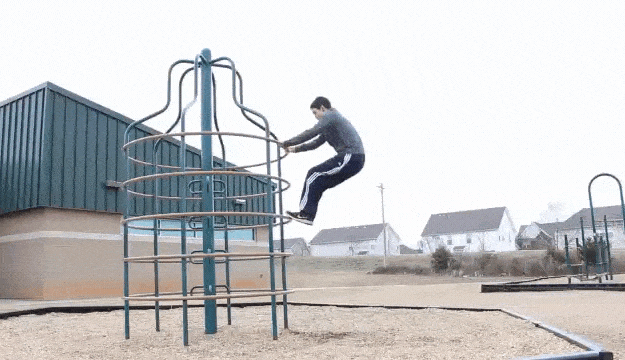 Bewegter Picturedump 346