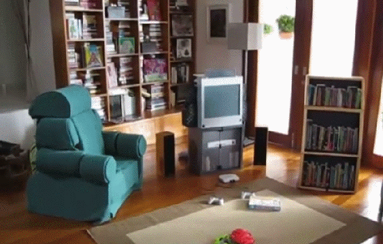 Bewegter Picturedump 346