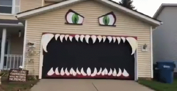 Bewegter Picturedump 346