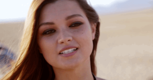 Bewegter Picturedump 272