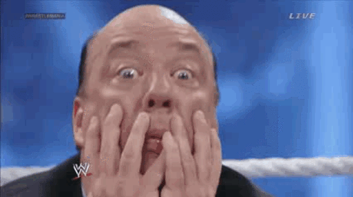 Bewegter Picturedump 272