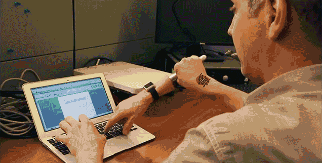 Bewegter Picturedump 272