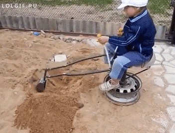 Bewegter Picturedump 272