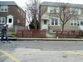 Bewegter Picturedump 272