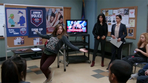 Bewegter Picturedump 272