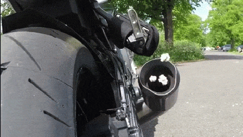 Bewegter Picturedump 272