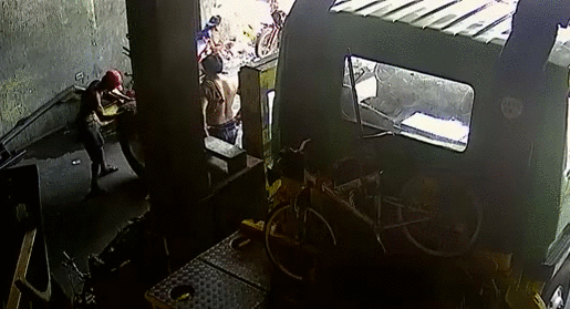 Bewegter Picturedump 272