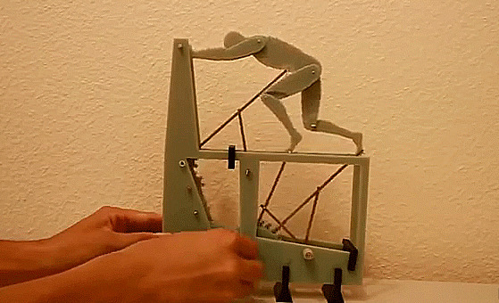 Bewegter Picturedump 272