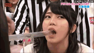 Bewegter Picturedump 272