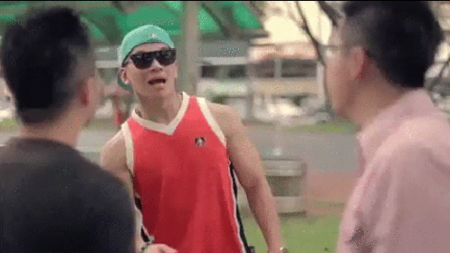 Bewegter Picturedump 272