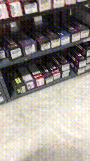 Bewegter Picturedump 433