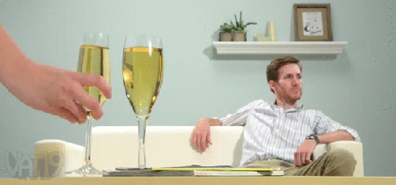 Bewegter Picturedump 433