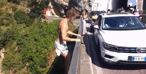 Bewegter Picturedump 433