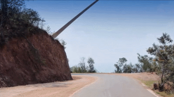 Bewegter Picturedump 433