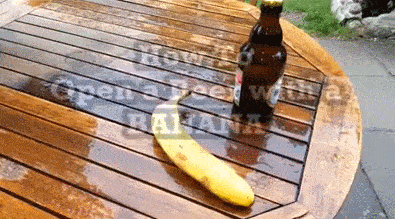 Bewegter Picturedump 233