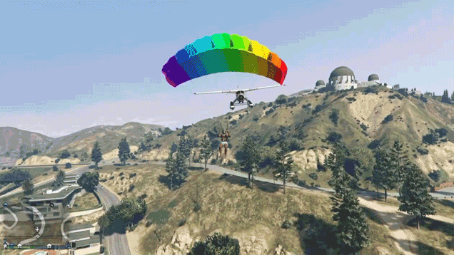 Bewegter Picturedump 255