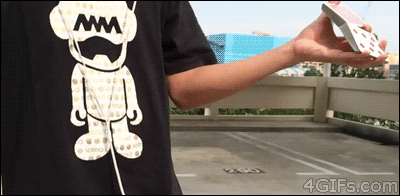 Bewegter Picturedump 255