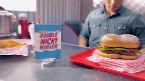 Bewegter Picturedump 255