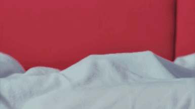 Bewegter Picturedump 255