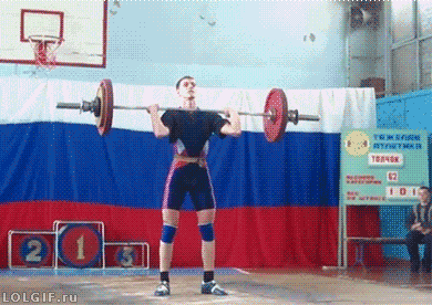 Bewegter Picturedump 255