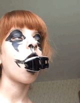 Bewegter Picturedump 255